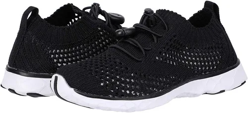 Vista 6 de ALEADER Zapatos de agua de secado rápido para niños (bebéniño pequeñoniño grande)