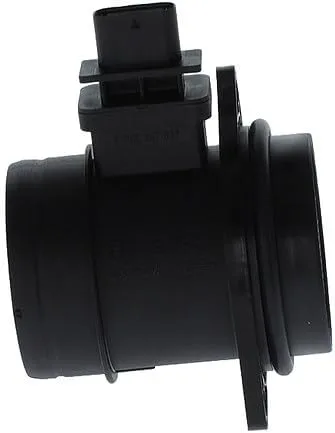 Vista 4 de BOSCH 0280218205 Sensor de flujo de aire masivo (MAF) del equipo original