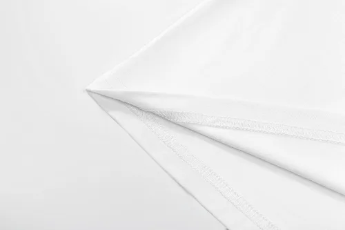 Vista 5 de Camisas de manga larga para mujer, cuello en V, estilo casual