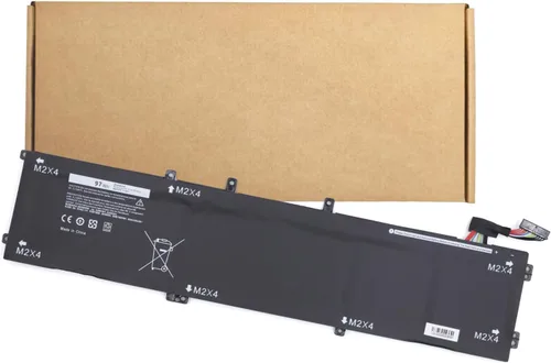 Vista 10 de 70Wh SR03XL SR04XL SRO4XL - Batería para portátil HP 917678-171 917678-1B1 917678-2B1 917724-855 HSTNN-DB7W HSTNN-IB7Z HSTNN-IB72 TPN-C1333 TPN-C1