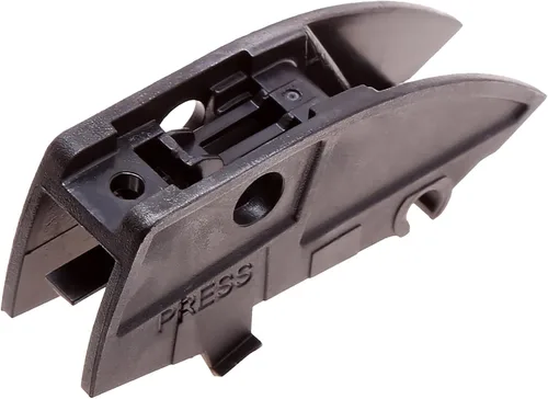 Vista 9 de Limpiaparabrisas izquierdo compatible con Nissan X-Trail 2005 2006 PC-971437 2013 2012 2011 2010 2009 2008 2007 2006 2005 2004 2003 2002