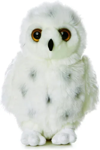 Vista 29 de Aurora® Adorable Flopsie™ - Animal de peluche con diseño de tiburón, facilidad para jugar, compañeros intemporales, color gris, 12 pulgadas