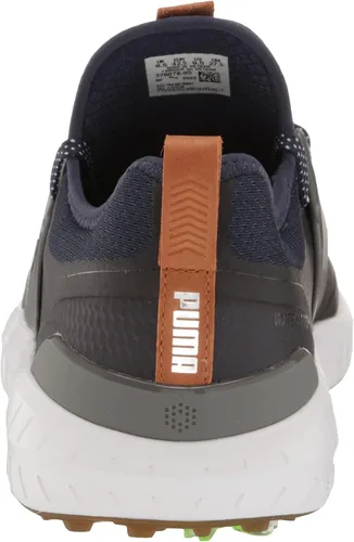 Vista 3 de Puma Zapatos de golf Ignite Articulate para hombre