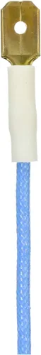 Vista 2 de Wagner Lighting BP1210/H3 - Bombilla multiusos (1 unidad)