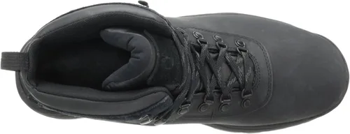 Vista 5 de Timberland Botas de senderismo impermeables Flume Mid para hombre