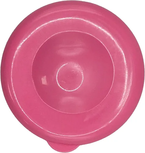 Vista 7 de Home Brew Ohio Dew Caps 1 pack Azul
