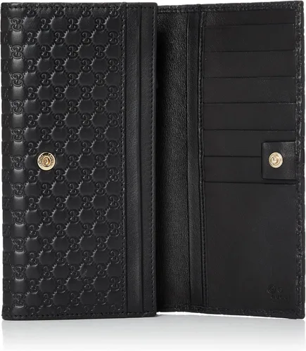 Vista 3 de GUCCI() Women Contemporary