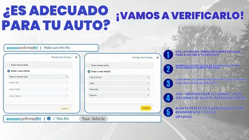 Vista 2 de Red de carga organizadora de maletero para Honda Civic 2017-2026 – Red de carga estilo sobre para Hatchback – Organizador de maletero de coche