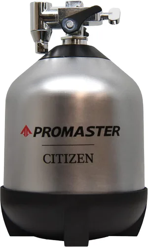 Vista 4 de Citizen Relojes Promaster Diver BJ7128-59E Promaster Diver BJ7128-59E