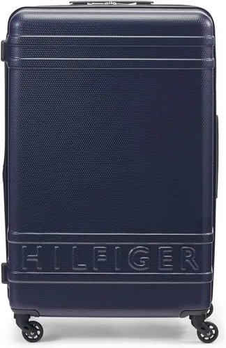 Vista 15 de Tommy Hilfiger Lexington 28 Upight azul marino marino Tommy Hilfiger Lexington 28 Upight