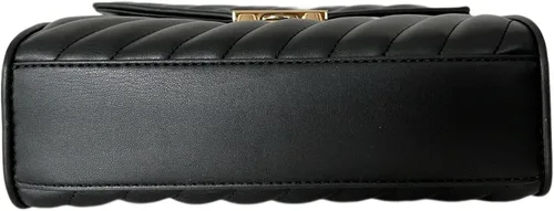 Vista 7 de Michael Kors Bolso de mujer rosa mediano bandolera