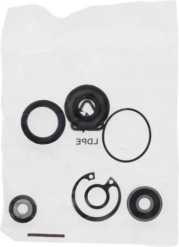 Vista 3 de Bosch Piezas 1619P10864 Armature Componente de reemplazo de ajuste preciso