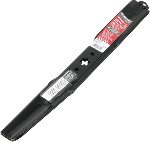 Vista 5 de Troy-Bilt Hoja de elevación alta de 42 pulgadas