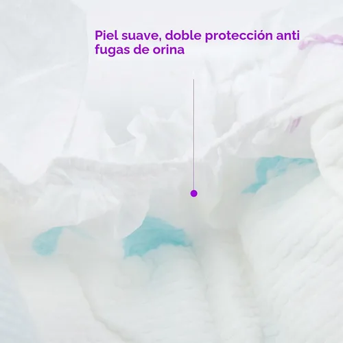 Vista 8 de Reborn Baby Doll Ropa Accesorios Pañales Reutilizables 10 Piezas para 18-22
