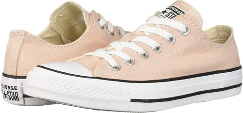 Vista 7 de Converse Tenis unisex Chuck Taylor All Star