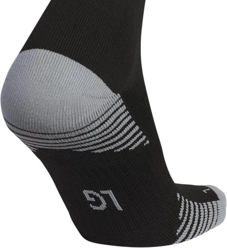 Vista 5 de adidas Calcetines de fútbol Copa Zone Cushion 5.0 sobre la pantorrilla (OTC)