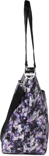 Vista 4 de Baggallini Avenue - Bolsa de mano con asa