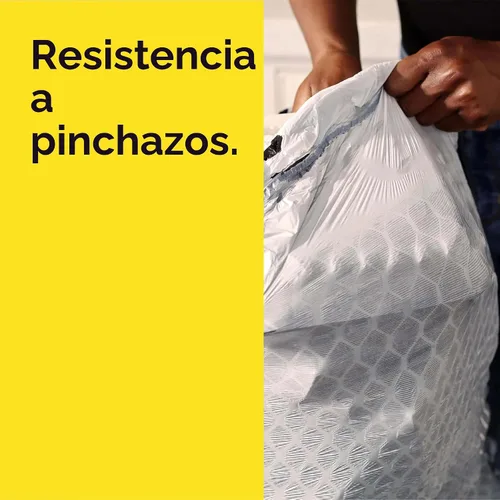 Vista 2 de Glad ForceFlex Bolsas de basura altas para cocina, 13 galones, Gain Original, 40 unidades (el paquete puede variar)