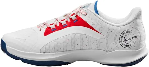 Vista 4 de WILSON Zapatillas de pádel para mujer