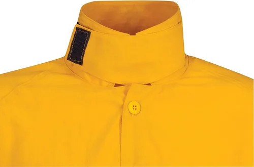 Vista 2 de Propper Wildland Shirt