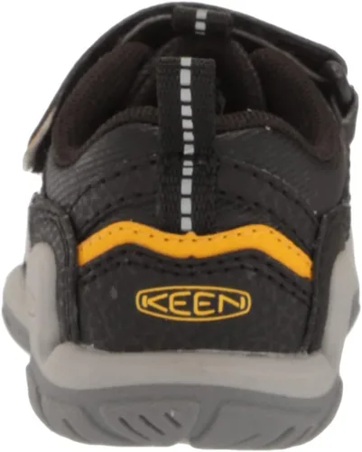 Vista 16 de KEEN Zapatillas Knotch Peak para niños