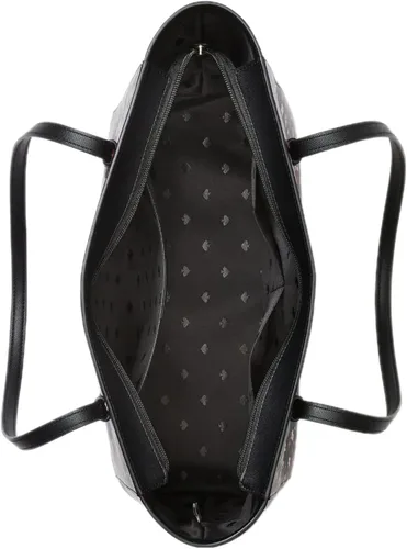 Vista 4 de Kate Spade New York Bolso mediano Schuyler