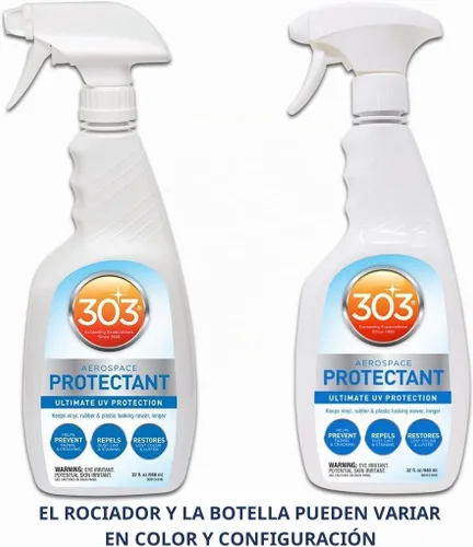 Vista 3 de 303 Products Paquete de Protector Aeroespacial y Cuero 3 en 1