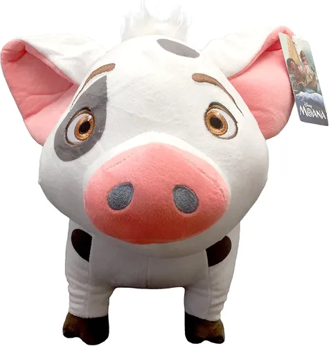 Vista 12 de Jay Franco Almohada Compañero de Peluche de Hulk de los Vengadores - Microfibra de Poliéster Súper Suave, 23 pulgadas (Producto Oficial de Marvel)