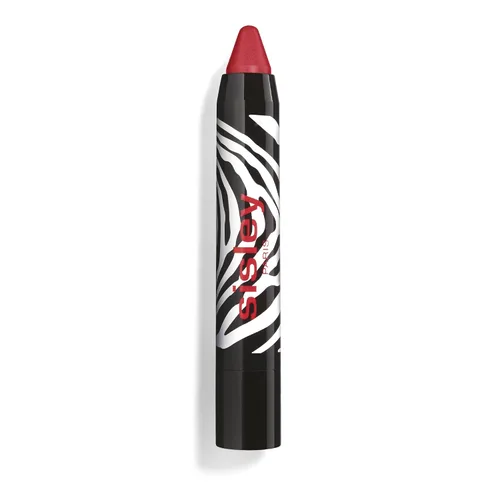 Vista 13 de Sisley Phyto-Lip Twist - Lápiz labial para mujer, No. 1 Nude, 0.04 libras