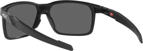 Vista 6 de Oakley Gafas de sol rectangulares Oo9460 Portal X para hombre