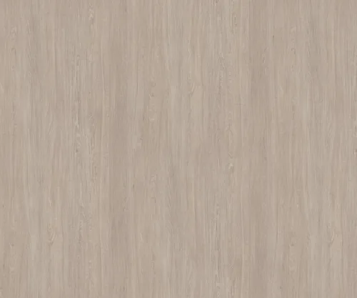 Vista 6 de d-c-fix F3460172 - Lámina decorativa de madera de madreperla (17.7 x 78.7 in), color blanco 2-Blanco