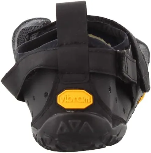 Vista 5 de Vibram V-Aqua - Tenis acuáticos cinco dedos para hombre
