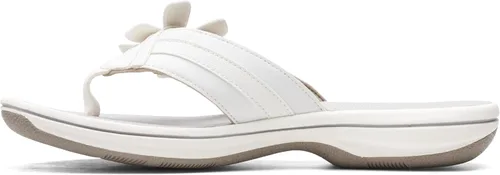 Vista 90 de Clarks, Brinkley Flora - Sandalias para mujer