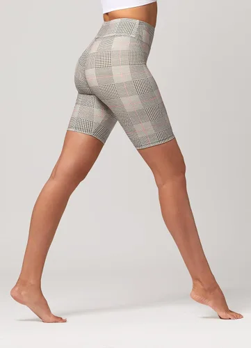 Vista 527 de Conceited - Leggings para mujer, longitud completa, ciclismo y capri, talla regular y extragrande