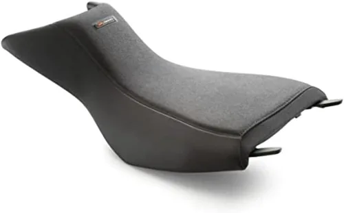 Vista 2 de NUEVO OEM KTM Ergo seat 95807940100