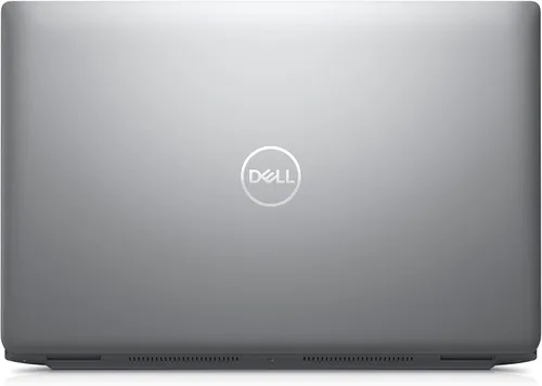 Vista 4 de Dell Latitude 5540 - Computadora portátil de 15.6 pulgadas, Full HD, 1920 x 1080, Intel Core i5 de 13ª generación i5-1345U Deca-core (10 núcleos)
