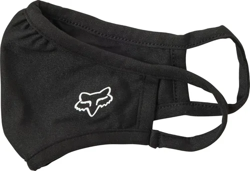 Vista 3 de Fox Racing Mascarilla facial juvenil