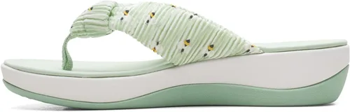 Vista 181 de Clarks - Sandalias para mujer Arla Glison
