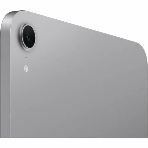 Vista 5 de iPad mini Wi-Fi 512GB - Space Grey