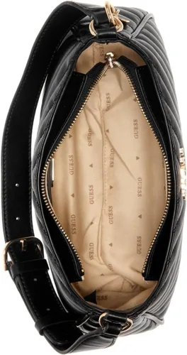 Vista 4 de GUESS Casual Bag