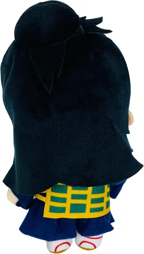 Vista 2 de Great Eastern Entertainment Jujutsu Kaisen - Suguru Geto Peluche 8" H