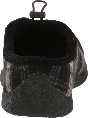 Vista 3 de KEEN Women's Howser 3 Slide Comfy Durable Slippers