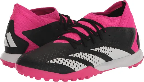 Vista 7 de adidas Precisión unisex. 3 Turf Soccer Shoe