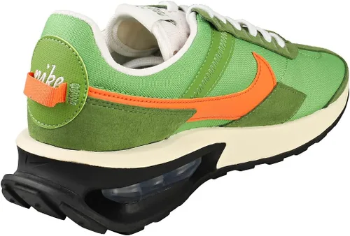 Vista 2 de Nike Air Max Pre-Day Lx Estilo para hombre Dc5330