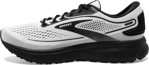 Vista 3 de Brooks Tenis de correr Trace 2 Neutral para hombre