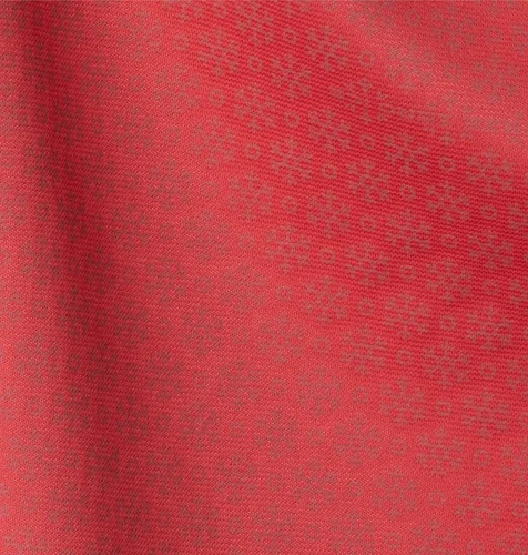 Vista 6 de Columbia PFG Zero Rules Ice - Camisa de manga larga para hombre