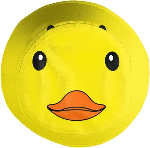 Vista 4 de Sombrero de pescador, sombreros de verano, viajes, playa, protección UV, plegable, para hombres, mujeres, adolescentes
