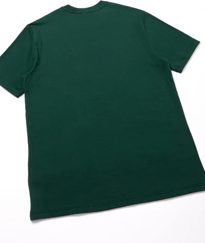 Vista 2 de Oakley Women's Relaxed Short Sleeve Tee