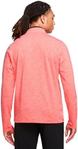Vista 2 de Nike Dri-FIT Victory - Chaqueta de golf