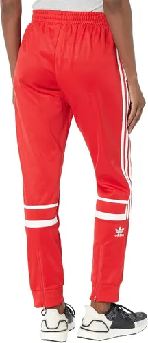 Vista 2 de adidas Pantalones de la liga Tiro23 para mujer